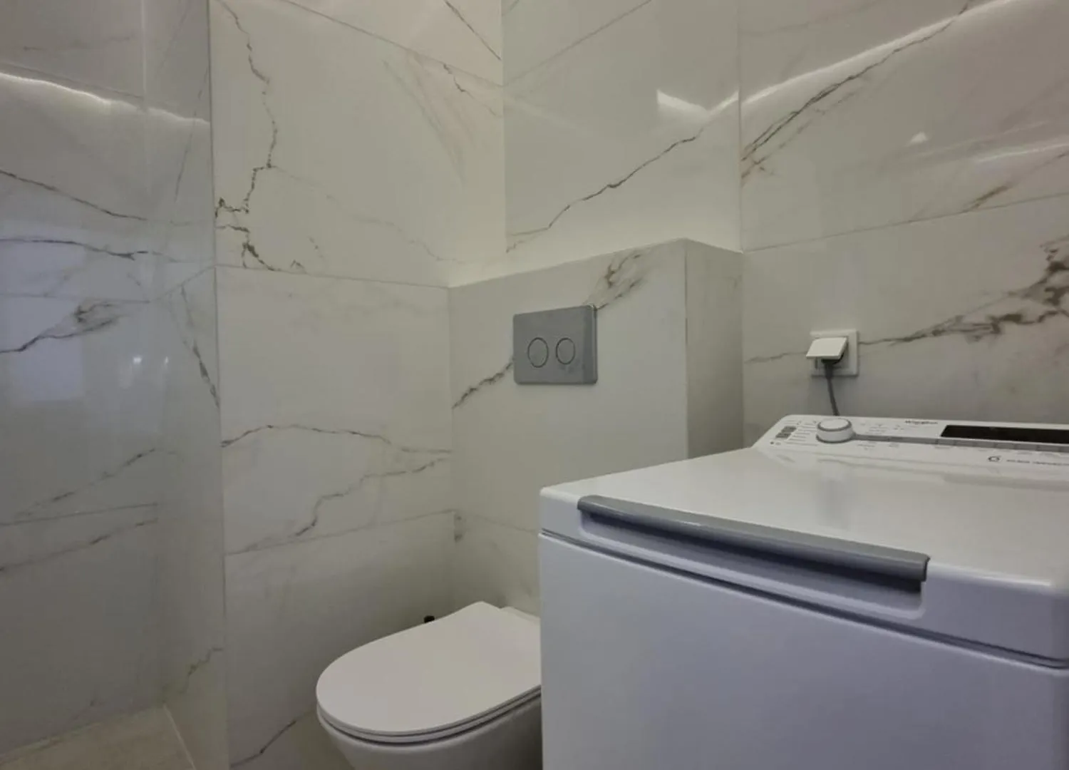 Welcome Gdansk Apartments Nadmotlawie Sauna And Gym 波兰