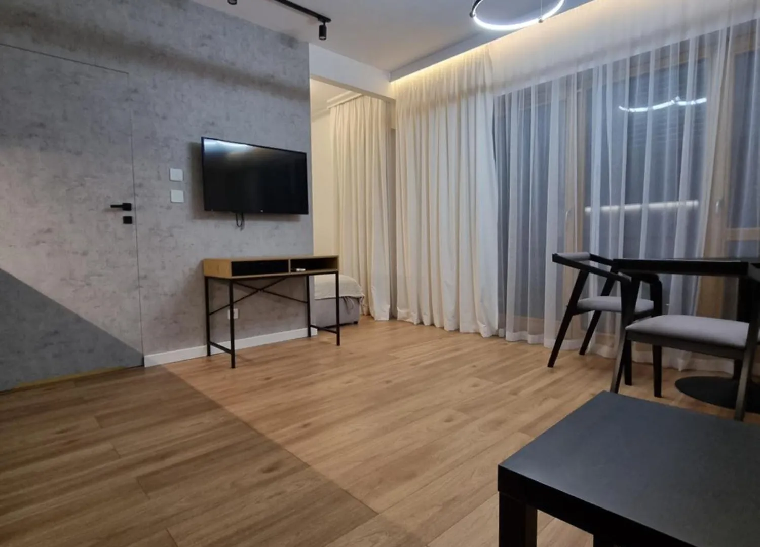 Welcome Gdansk Apartments Nadmotlawie Sauna And Gym 0*,  波兰