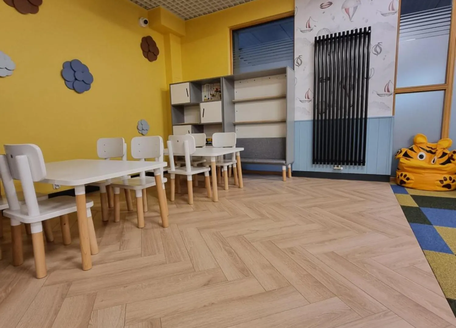 Welcome Gdansk Apartments Nadmotlawie Sauna And Gym 0*,