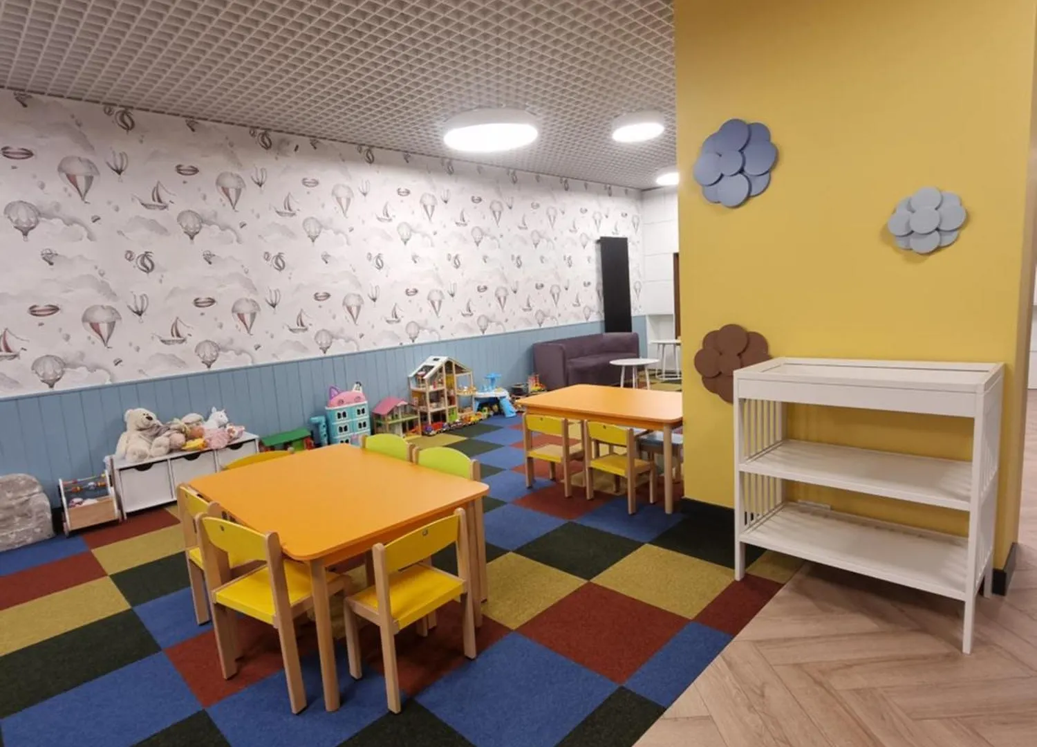 Welcome Gdansk Apartments Nadmotlawie Sauna And Gym 波兰